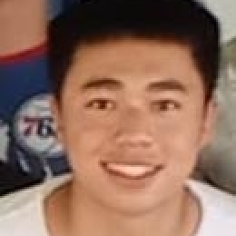 44A9BD64-B187-4771-9E4A-9C0200FA3774