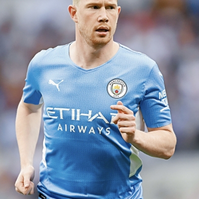 EA9384B5-FB17-44CB-B196-7460A35F4BCC