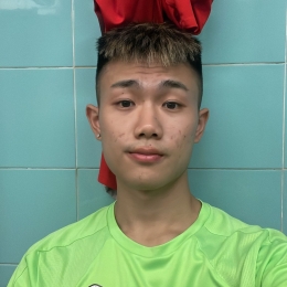 WhatsApp Image 2022-07-14 at 9.18.49 PM