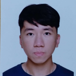 89ED1E54-E974-4740-8000-6977BCD68BA0