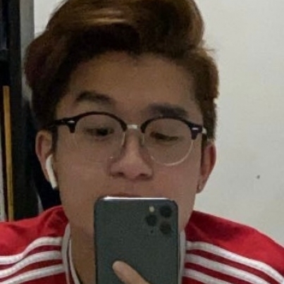 Saarwansh Rai 05112001