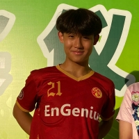 244837cd-9a81-4f4c-a23e-6c7753df4ca9