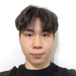 797F0D15-88E6-4C43-B1B6-0BF338479E7B