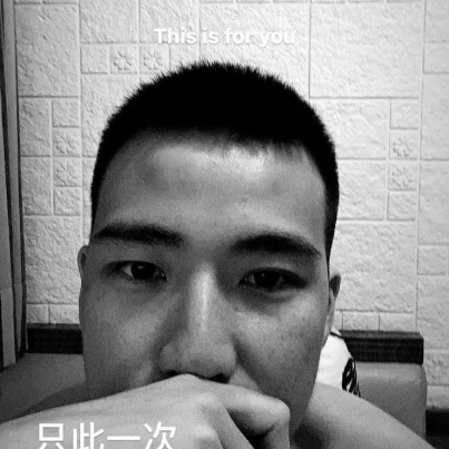 CB2B94B2-4D5B-4174-9298-057A2515A3C0