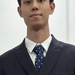 mmexport1699263773304