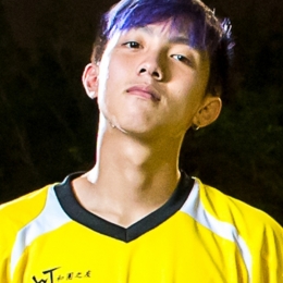 Screenshot_20210711-213602_Gallery