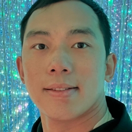 FB623AE0-52D5-4B17-8DDE-F9301BE73394