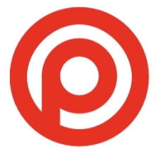 E4C39697-E48E-43DA-9CD9-7A90F8F7D5B0