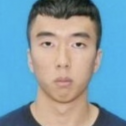 689289AB-714A-4555-A3FB-28A3FE8E26EB