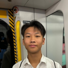 董力銘