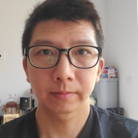 D57C9D3F-408A-447B-88C6-2CCC1A80826D