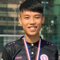 1dded18e-1a04-4e33-9324-7ff356776d2c