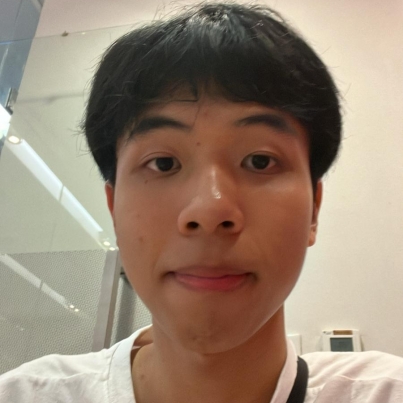 葉煒斌 