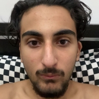 Fatima Sahil-Rahees 12072004