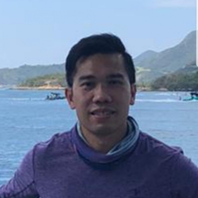 7008E711-1218-43EB-97D9-C65330B7AF93