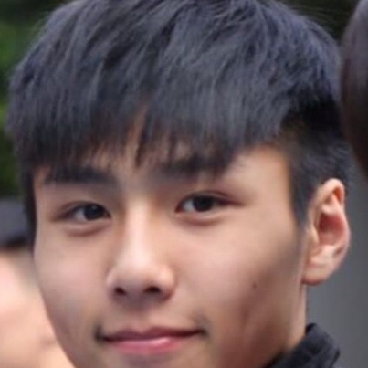 ngchunwai