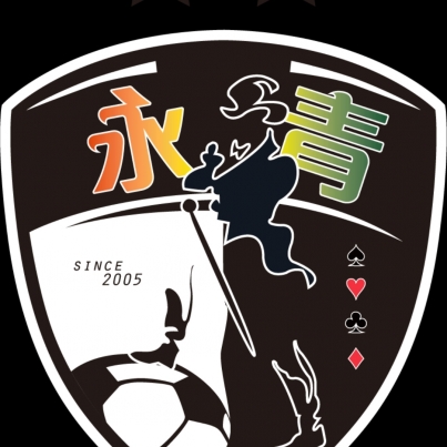 Screenshot_20210716-212428_Gallery