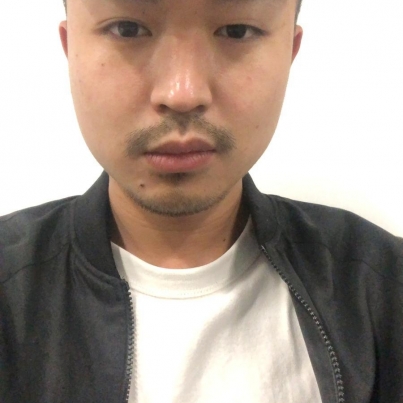 9B1B897C-F8B2-4454-8F4C-BA0BB385E122