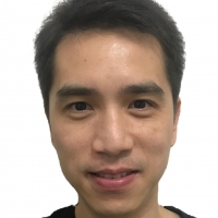 51D3DEFB-91E0-4BC0-8E73-EF6FED908490