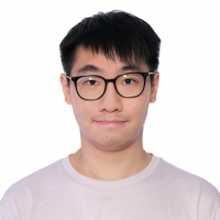 E946BA7B-A0E2-4789-BF4A-578C6C313A45