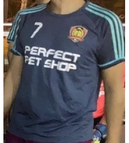 Screenshot_20221106_111329