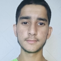 Hamza Muhammad Ameer 04022004