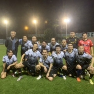 555ADBBF-B51D-4D57-9CF9-92ED2B0CCFEE