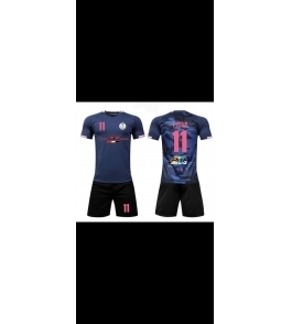 5d8eed21e7e50b43b5fa704f2e358024cc6de666