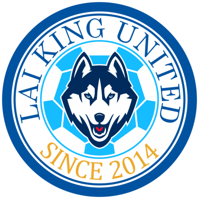 LKU LOGO (no background)