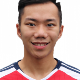 Screenshot 2025-03-13 113130