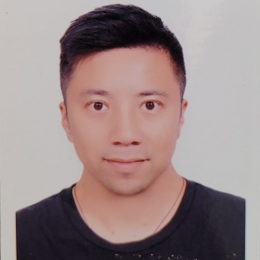 Screenshot_20231217-232929_WhatsApp