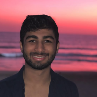 Screenshot 2025-01-20 at 3.24.39 pm