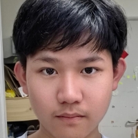 2ED59A4F-6EF1-4E44-9D4B-433718314EE8