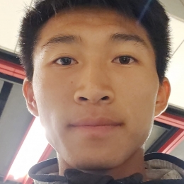 AEA315F0-3513-49D9-8641-95BC324B7F61