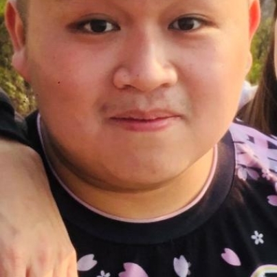 A3C0E2E1-4D71-41B1-8656-347BC42DC898