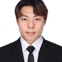 f9b386ba-bef6-4a72-b06d-ba00094bee4d