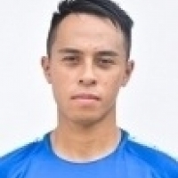 B8A6D058-7B9D-452E-B977-E90B7FE8388D