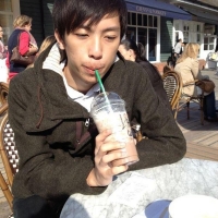 22089495_10210821943447024_9079725205864199612_n