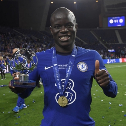 BAD8F3A4-1FE4-4634-A78A-0EA06FF08506