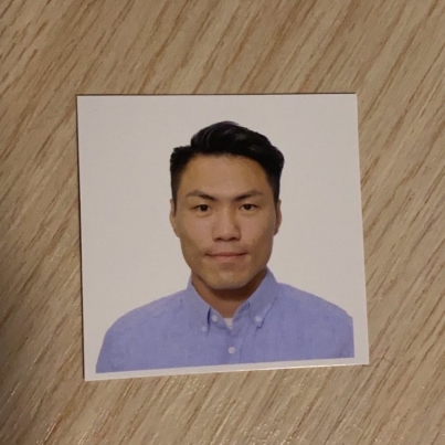 B9B3309E-EDC6-4737-BC20-EE1FF783ABF5