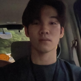 WhatsApp Image 2022-07-14 at 9.18.48 PM