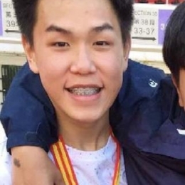 WhatsApp Image 2021-06-02 at 9.44.53 PM