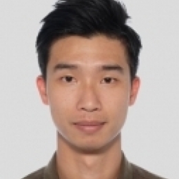 馮邵康