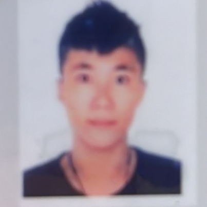 7c5b3f05-757b-4778-8715-ca5d377a4034