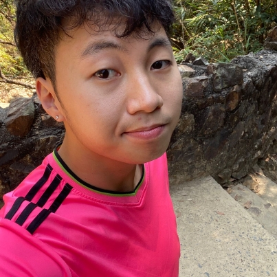 EB35AB71-B11B-45B1-A940-C66FCDDA47E1