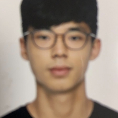 1F5FFCCA-88AF-48B1-95F6-6B6071638997