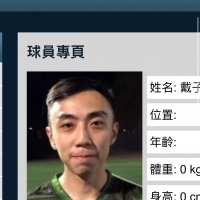 D7D0EDF8-4D81-43D5-B839-EA6F487111C5