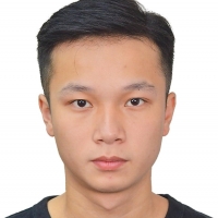 17F25BF5-9D21-4153-8728-100589689C3E