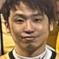 hj