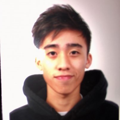 D62894C3-0B62-4ADE-8F5A-FD0849528B85